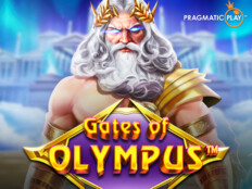 Casino promosyonları avrupa. Woo casino deposit code.83